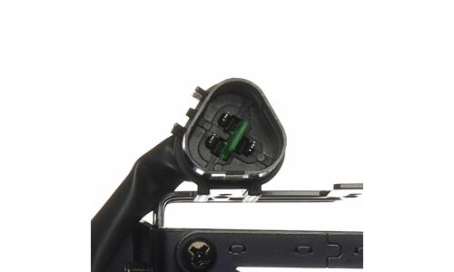 Катушка зажигания Double Force, арт. DFIC1028