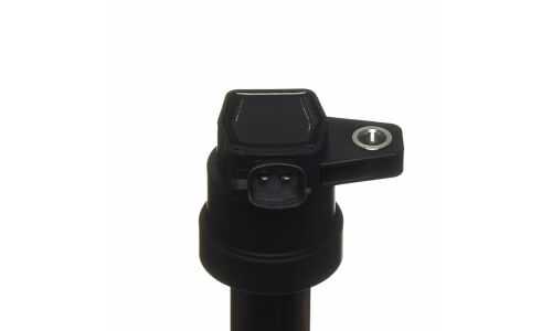 Катушка зажигания Double Force, арт. DFIC1029