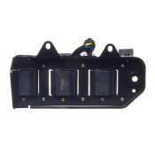 Катушка зажигания Double Force, арт. DFIC1030