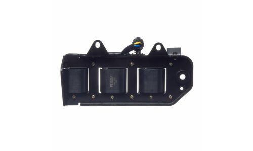 Катушка зажигания Double Force, арт. DFIC1030