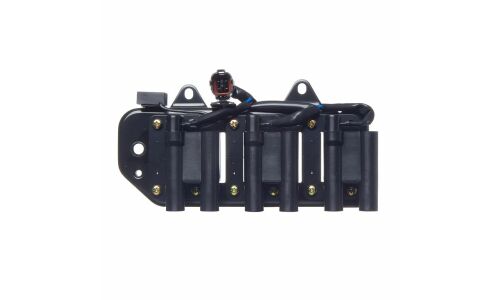 Катушка зажигания Double Force, арт. DFIC1030