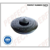 Крышка тормозного бачка PERFECT (Кратность 1 шт) TO-49-RNS