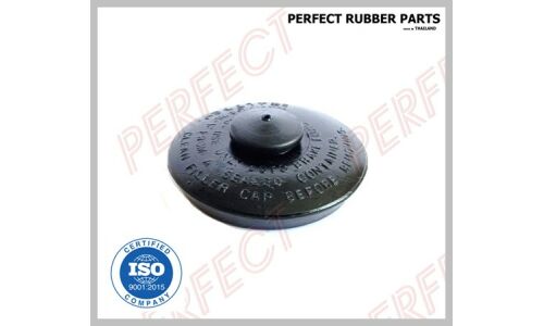 Крышка тормозного бачка PERFECT (Кратность 1 шт) TO-49-RNS