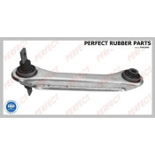 Тяга подвески Perfect, задняя, левая, верхний, для Mitsubishi Lancer / Mirage, арт. MIT-65-E-CARBRLL