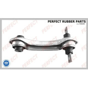 Тяга подвески поперечная Perfect, задняя, левая, арт. MIT-65-E-CARBRSL