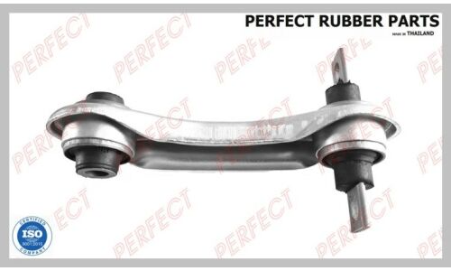 Тяга подвески поперечная Perfect, задняя, левая, арт. MIT-65-E-CARBRSL