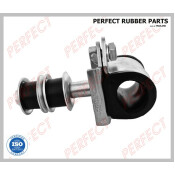 Тяга стабилизатора PERFECT (Кратность 1 шт) IS-14-TFR