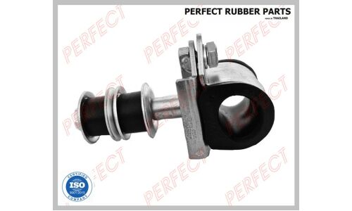 Тяга стабилизатора PERFECT (Кратность 1 шт) IS-14-TFR