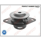 Подушка кузова PERFECT (Кратность 1 шт) IS-22-TFR-2LH