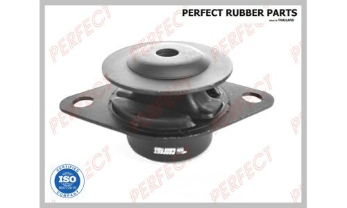 Подушка кузова PERFECT (Кратность 1 шт) IS-22-TFR-2LH