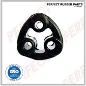 Подушка глушителя PERFECT (Кратность 1 шт) IS-17-DMX