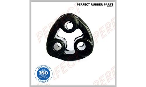 Подушка глушителя PERFECT (Кратность 1 шт) IS-17-DMX