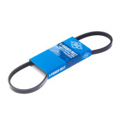 Ремень поликлиновый SUN 3PK665