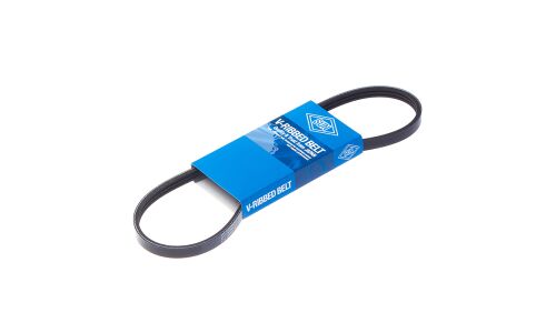 Ремень поликлиновый SUN 3PK665