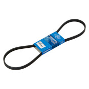 Ремень ручейковый 