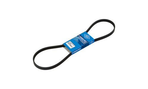 Ремень ручейковый "SUN" 4PK-1010