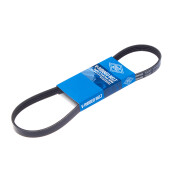 Ремень поликлиновый SUN 4PK750