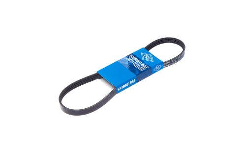 Ремень поликлиновый SUN 4PK750