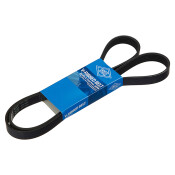 Ремень поликлиновый SUN 6PK1560