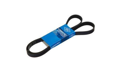 Ремень поликлиновый SUN 6PK1560