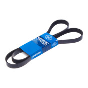 Ремень ручейковый BANDO 6PK-1590