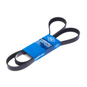 Ремень поликлиновый SUN 6PK1630