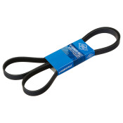 Ремень ручейковый BANDO 6PK-1830, шт.