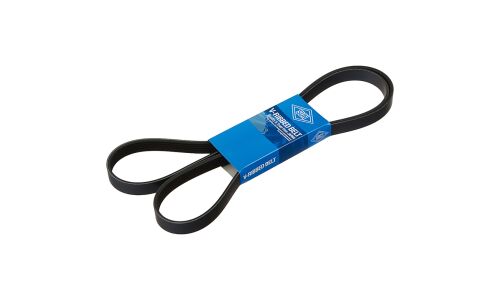 Ремень ручейковый BANDO 6PK-1830, шт.