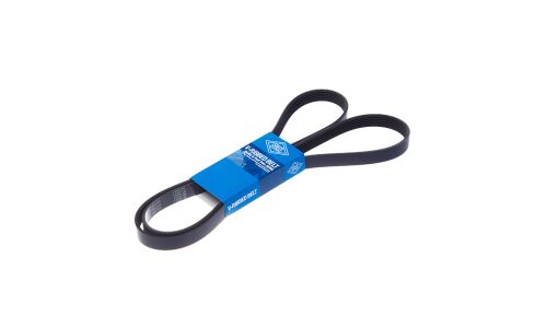 Ремень поликлиновый SUN 6PK1875