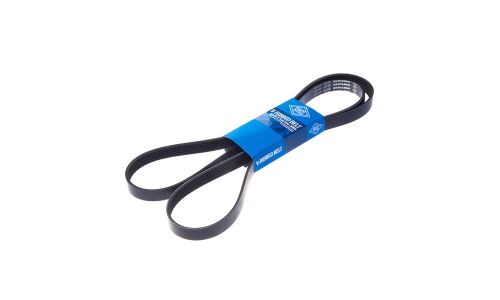 Ремень поликлиновый SUN 6PK1980