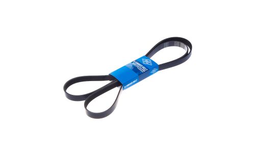 Ремень поликлиновый SUN 6PK2120