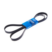 Ремень поликлиновый SUN 6PK2130