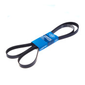 Ремень поликлиновый SUN 6PK2135