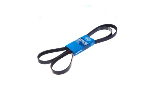 Ремень поликлиновый SUN 6PK2135