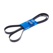 Ремень поликлиновый SUN 6PK2155