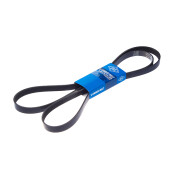 Ремень поликлиновый SUN 6PK2200