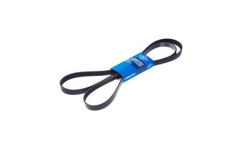 Ремень поликлиновый SUN 6PK2200