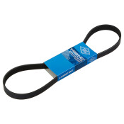 Ремень ручейковый 