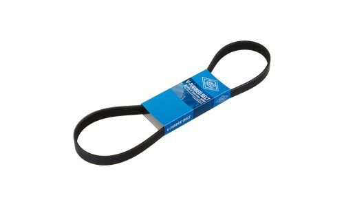 Ремень ручейковый "BANDO" 6PK- 985