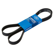 Ремень поликлиновый SUN 7PK1735