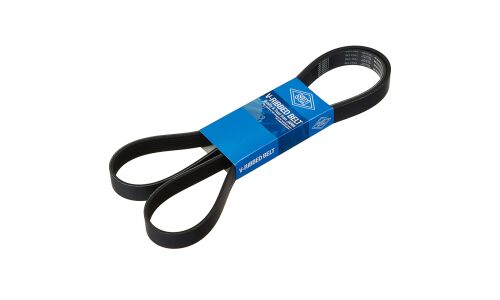 Ремень поликлиновый SUN 7PK1735