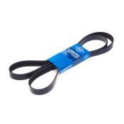 Ремень поликлиновый SUN 7PK1870