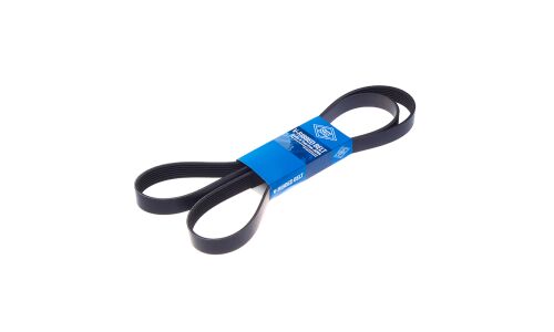 Ремень поликлиновый SUN 7PK1870