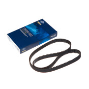 Ремень ГРМ Sun, арт. A532YS24MM