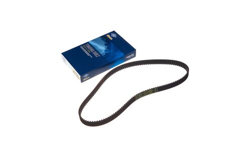 Ремень газораспределения SUN HX441YU22