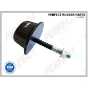 Отбойник подвески Perfect, арт. IS-12-ELF