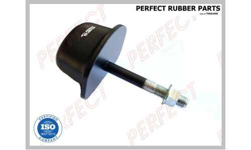 Отбойник подвески Perfect, арт. IS-12-ELF