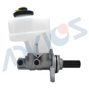 Главный тормозной цилиндр BMT-840