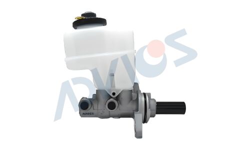 Главный тормозной цилиндр BMT-840