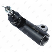 Наконечник рулевой тяги JIKIU, левый, арт. ET22019L